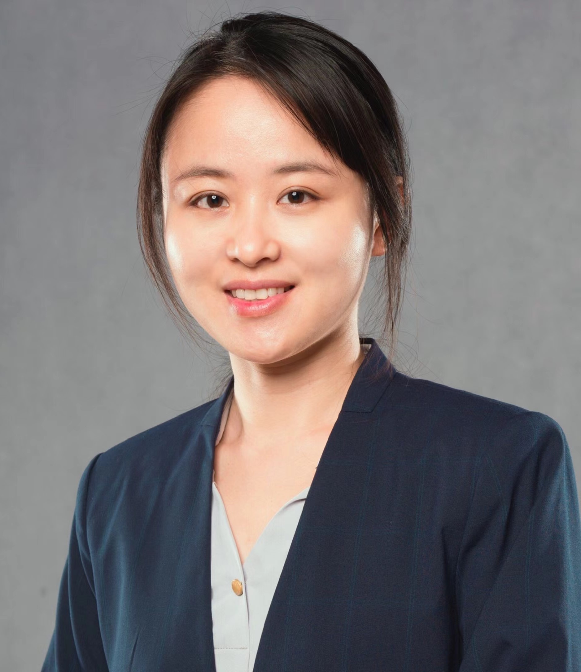 方兰婷